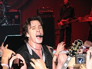 Rick Springfield 123